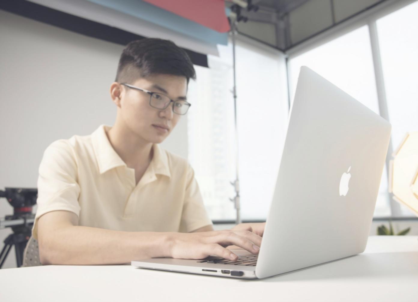 Understanding financial concepts through collaborative learning