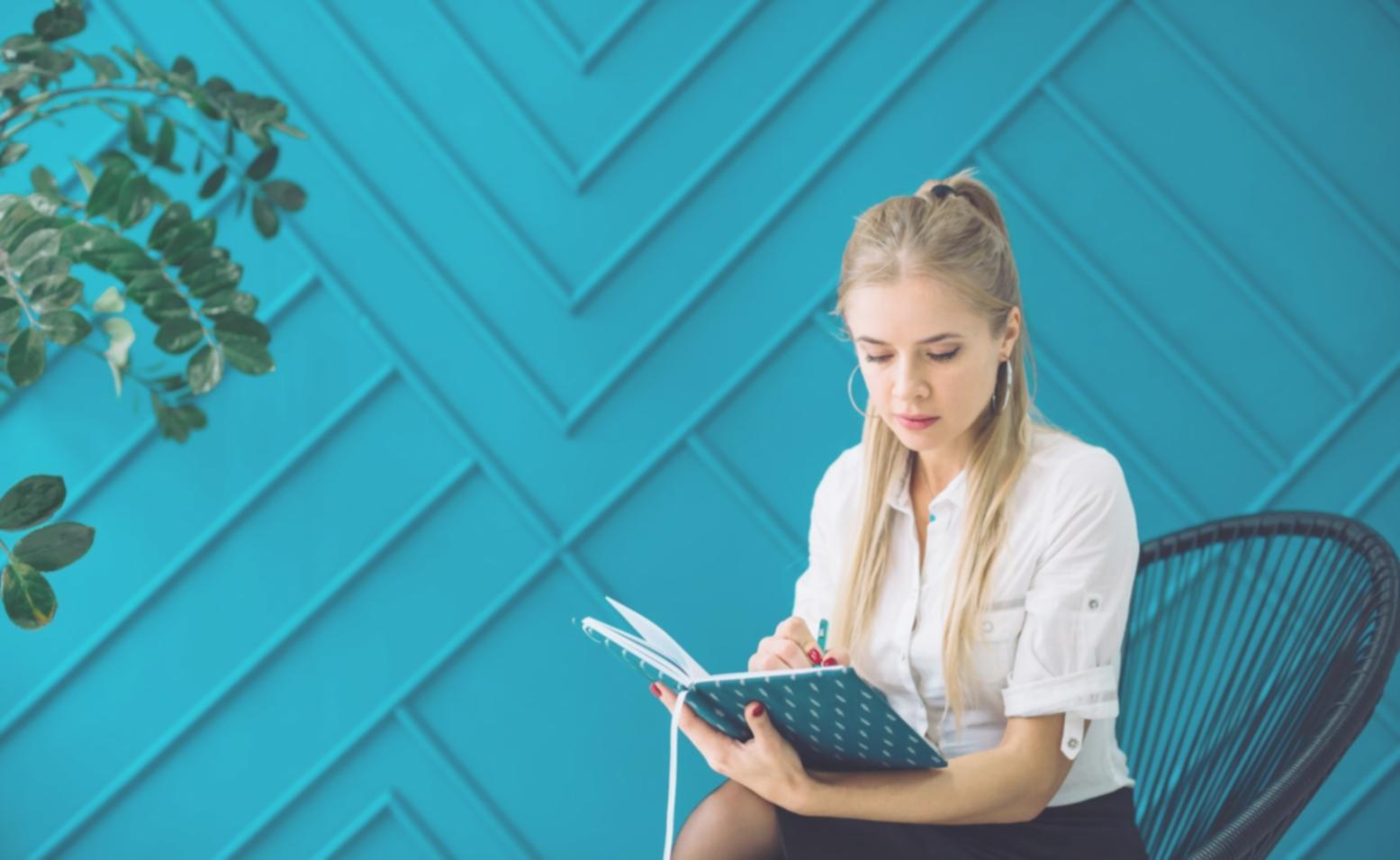 Local Galway perspective on accessible financial education