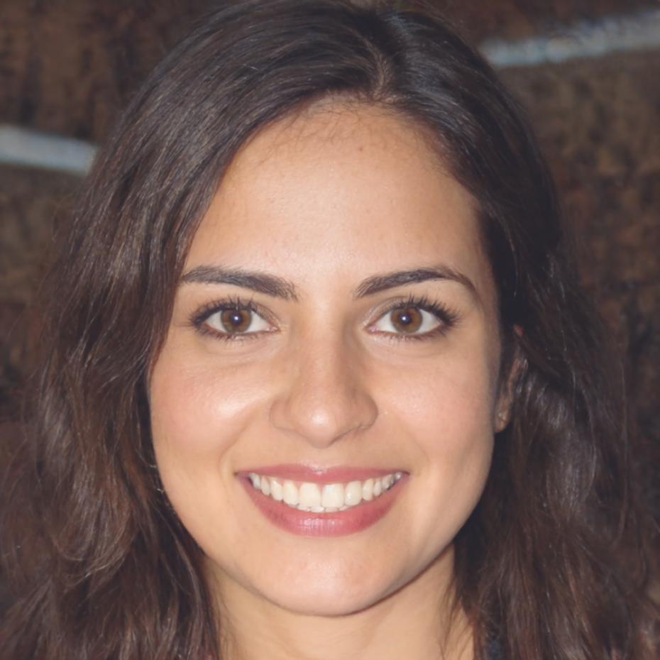 Siobhan Tierney financial educator