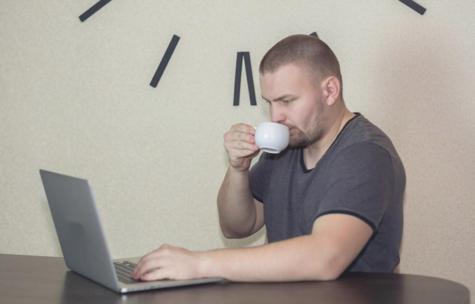 Breaking down psychological barriers to financial confidence